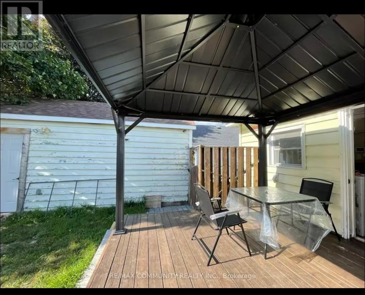66 South John Street, Belleville, Ontario  K8N 3E3 - Photo 8 - X12135811