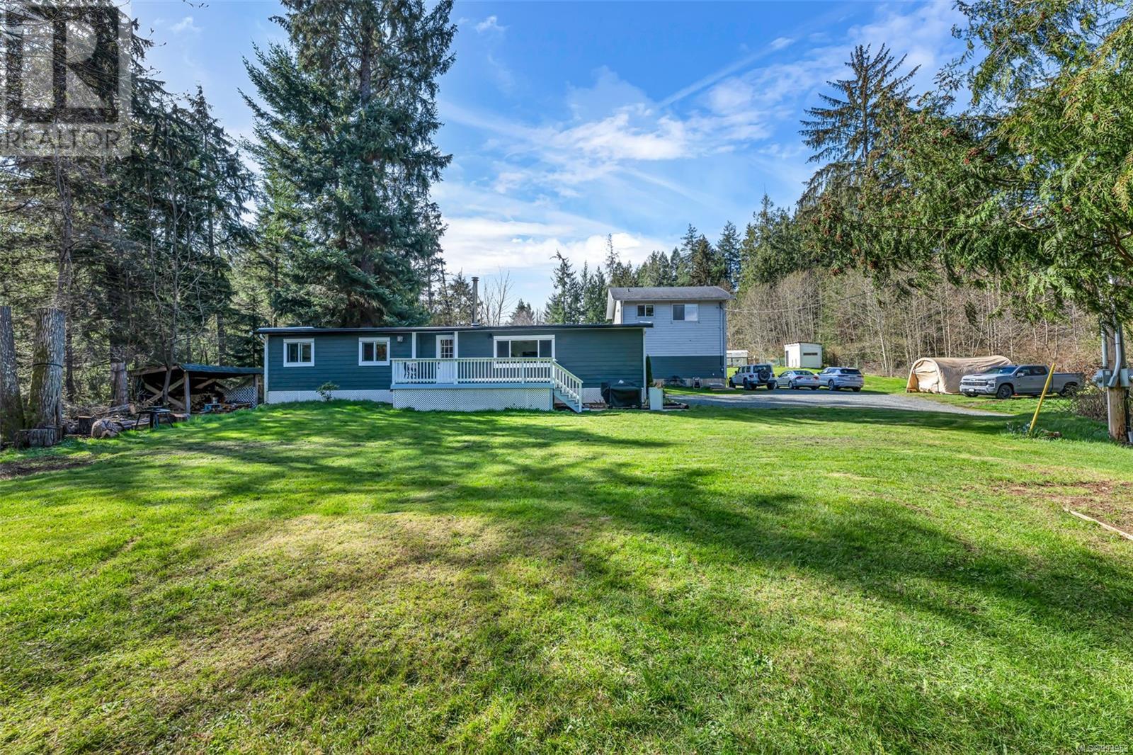 Property at 2680 Otter Point Rd image 4