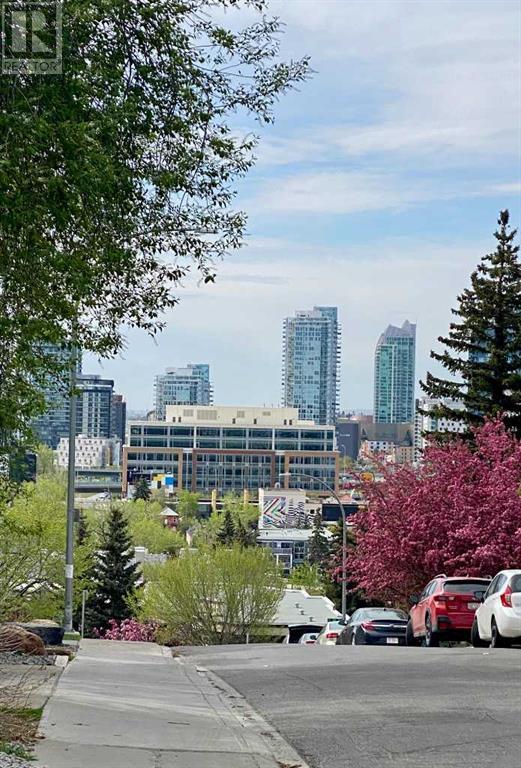 306, 730 5 Street Ne, Calgary, Alberta  T2E 3W8 - Photo 13 - A2197487