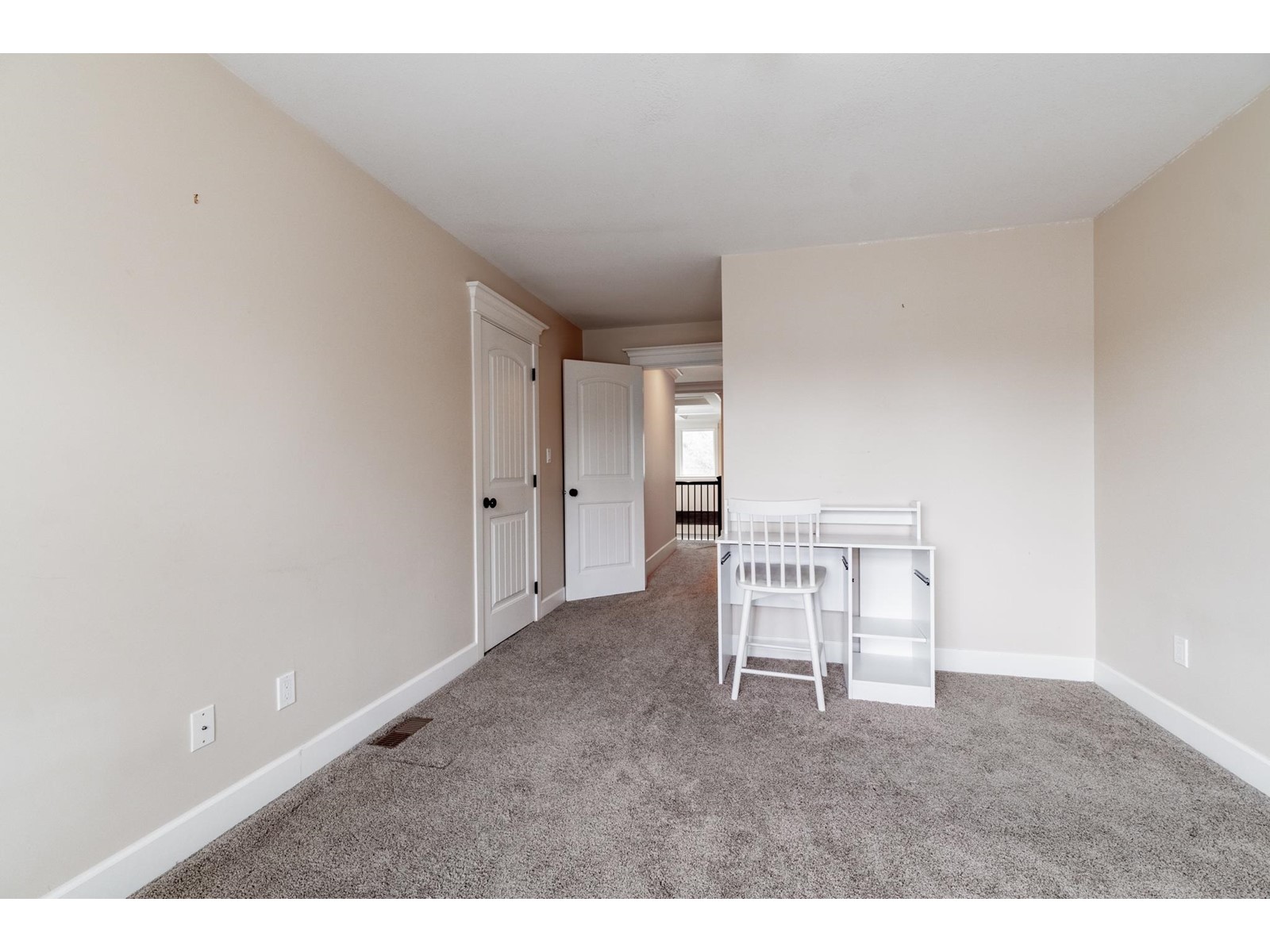 2337 Merlot Boulevard, Abbotsford, British Columbia  V4X 0A6 - Photo 28 - R3000310