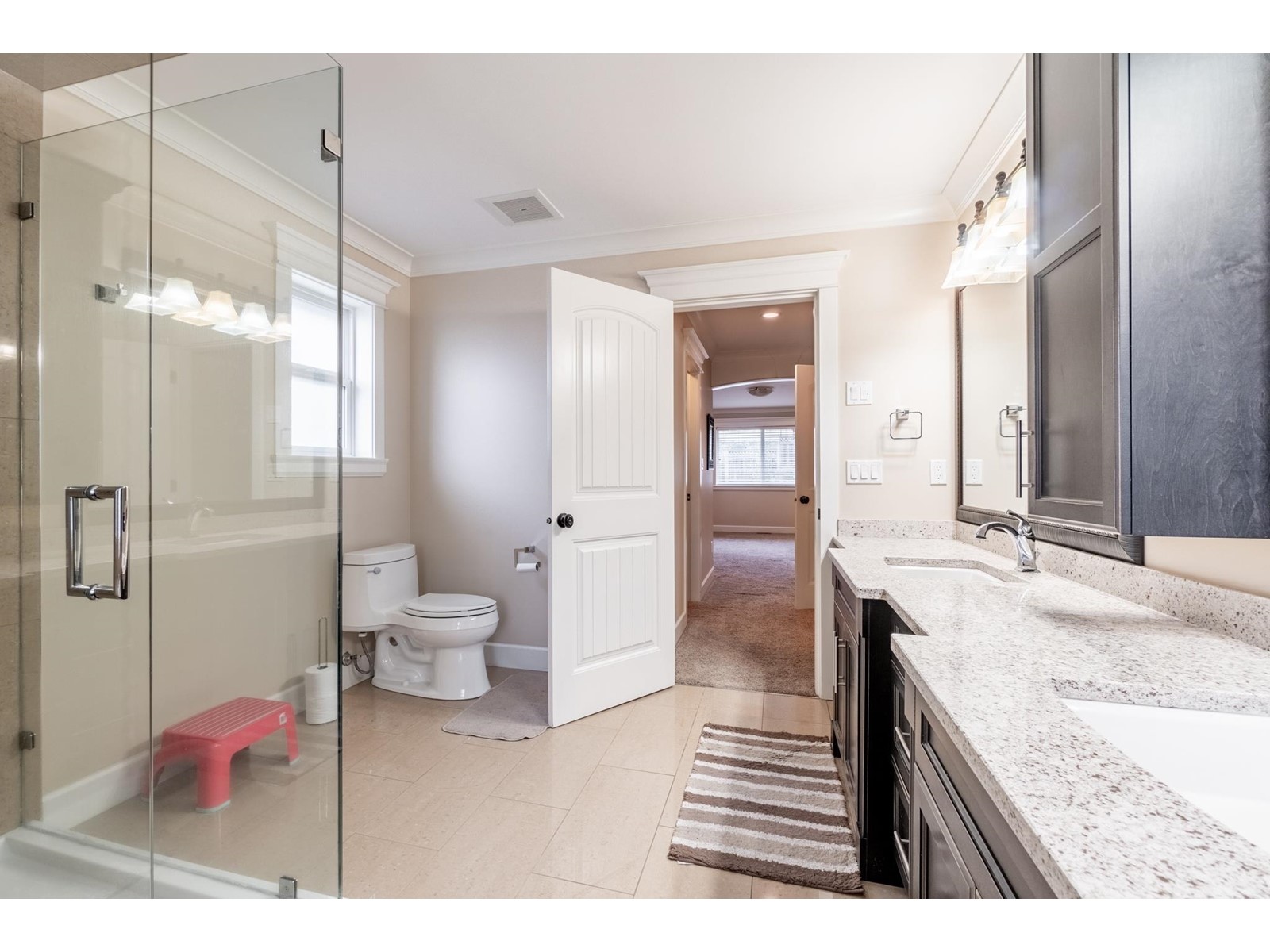 2337 Merlot Boulevard, Abbotsford, British Columbia  V4X 0A6 - Photo 23 - R3000310