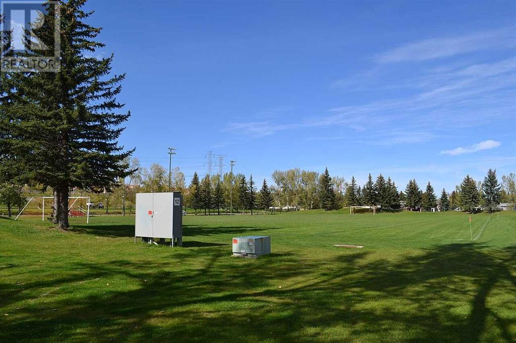 3108 43 Street Sw, Calgary, Alberta  T3E 3P1 - Photo 48 - A2204317