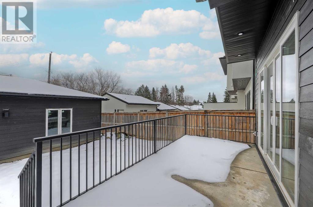 3108 43 Street Sw, Calgary, Alberta  T3E 3P1 - Photo 45 - A2204317