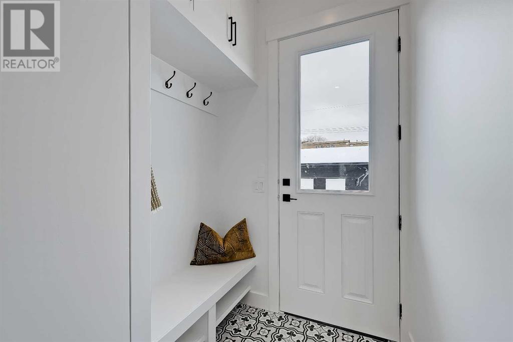 3108 43 Street Sw, Calgary, Alberta  T3E 3P1 - Photo 13 - A2204317