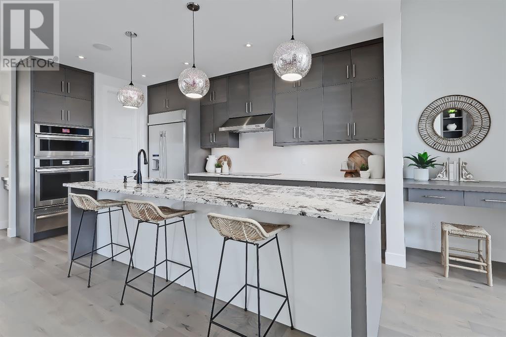 1660 42 Street Sw, Calgary, Alberta  T3C 1Z5 - Photo 6 - A2210513