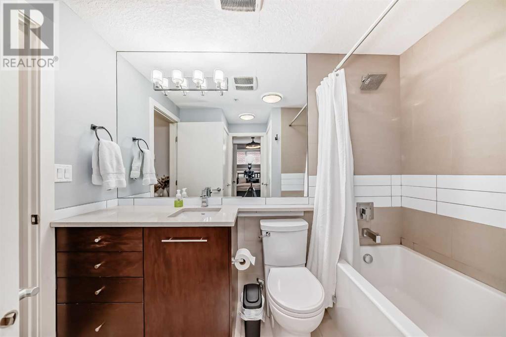310, 836 Royal Avenue Sw, Calgary, Alberta  T2T 0L3 - Photo 11 - A2210522