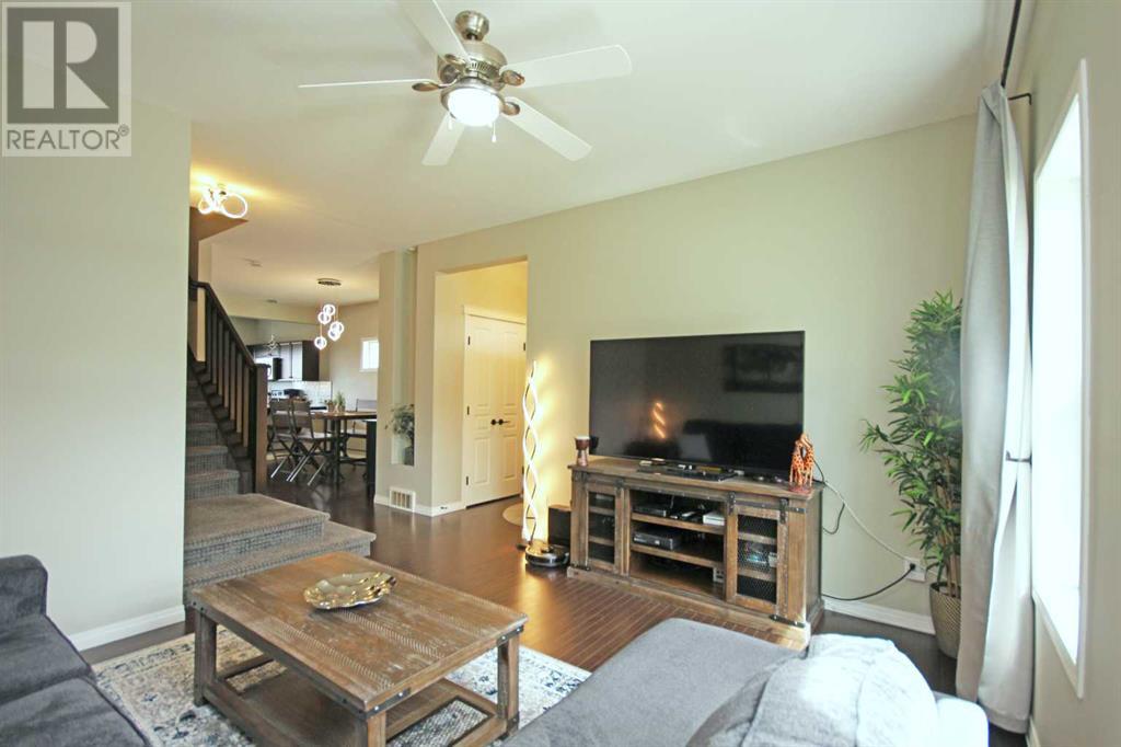 154 Marquis Common Se, Calgary, Alberta  T3M 1N7 - Photo 5 - A2210841