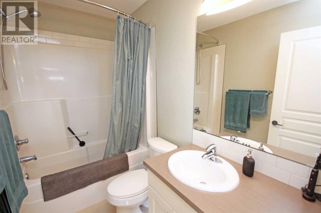 154 Marquis Common Se, Calgary, Alberta  T3M 1N7 - Photo 33 - A2210841
