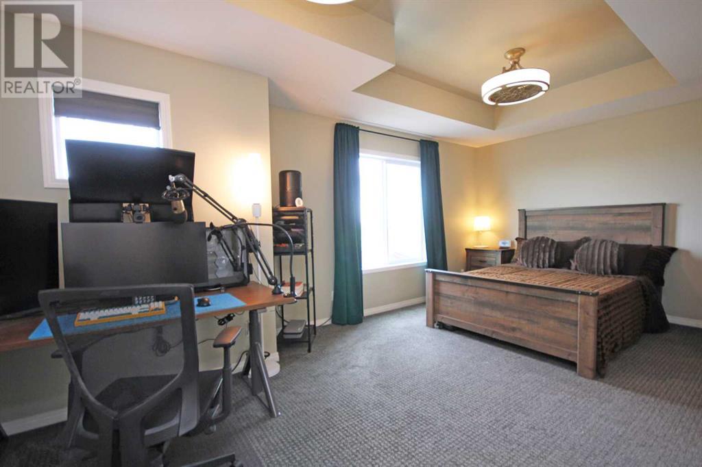 154 Marquis Common Se, Calgary, Alberta  T3M 1N7 - Photo 31 - A2210841