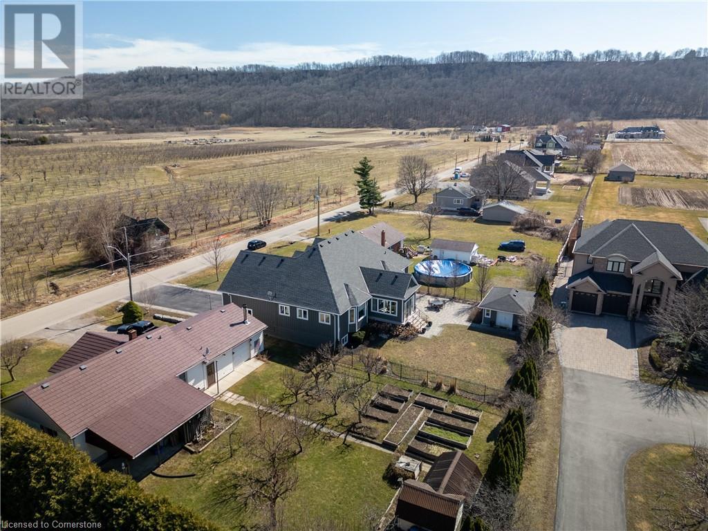 211 Lewis Road, Stoney Creek, Ontario  L8E 5G7 - Photo 37 - 40712617