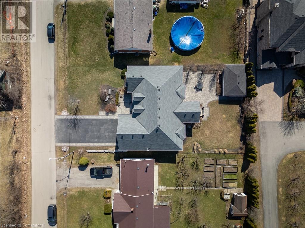 211 Lewis Road, Stoney Creek, Ontario  L8E 5G7 - Photo 38 - 40712617