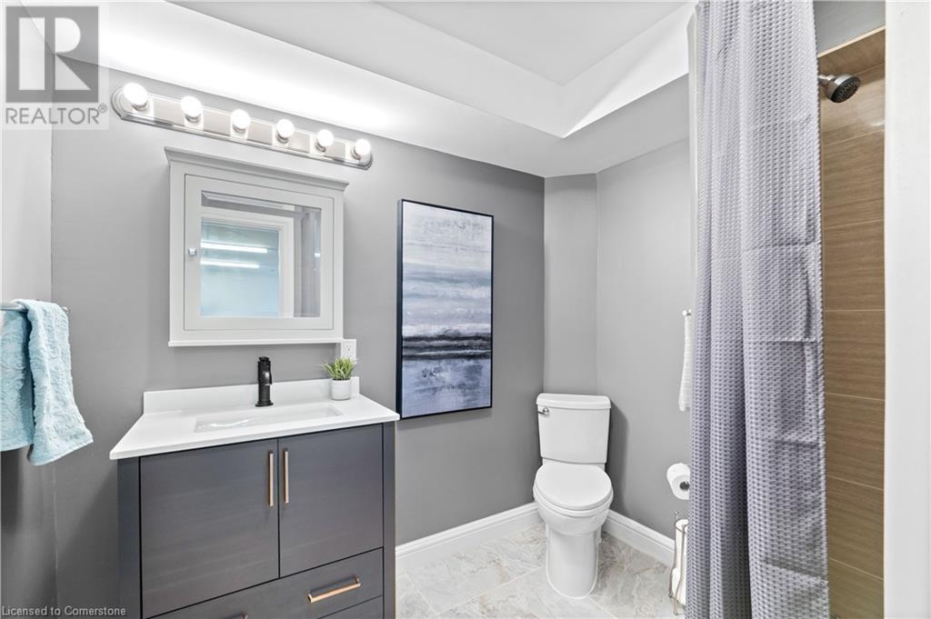 211 Lewis Road, Stoney Creek, Ontario  L8E 5G7 - Photo 31 - 40712617