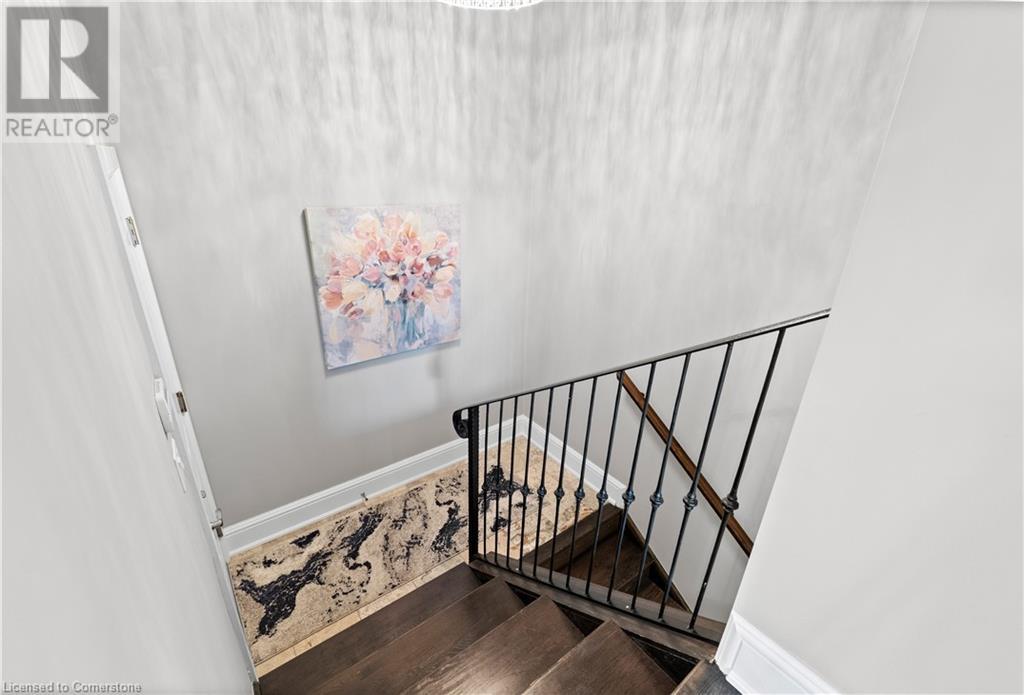 211 Lewis Road, Stoney Creek, Ontario  L8E 5G7 - Photo 28 - 40712617