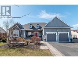 211 LEWIS Road 519 - Winona