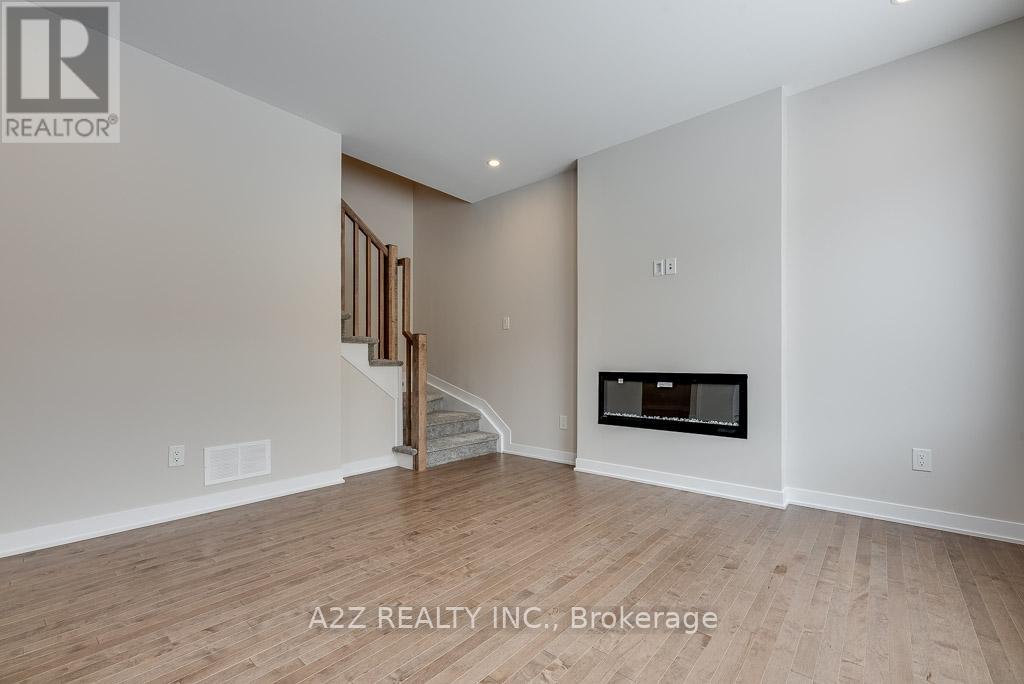 264 Surface Lane, Ottawa, Ontario  K2J 6X7 - Photo 14 - X12135848