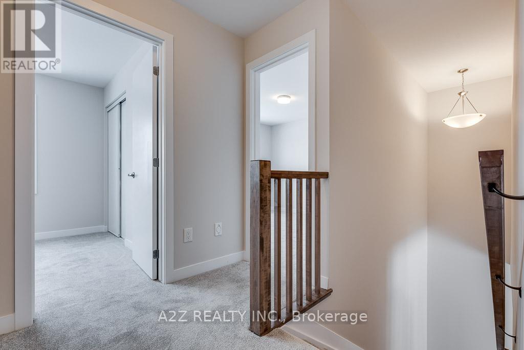 264 Surface Lane, Ottawa, Ontario  K2J 6X7 - Photo 15 - X12135848