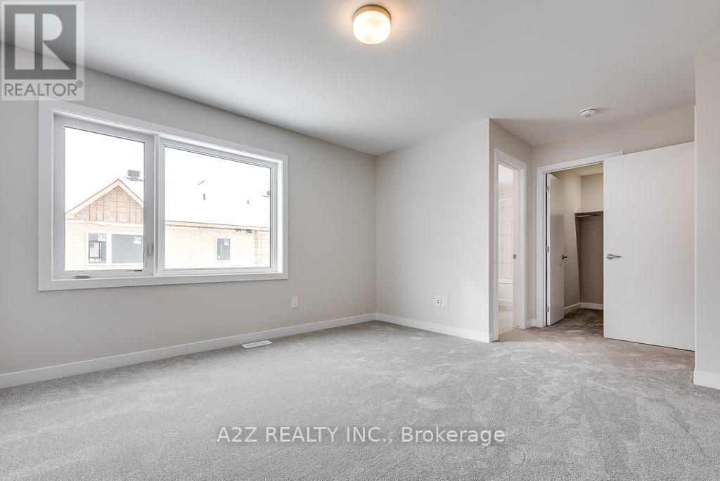 264 Surface Lane, Ottawa, Ontario  K2J 6X7 - Photo 16 - X12135848