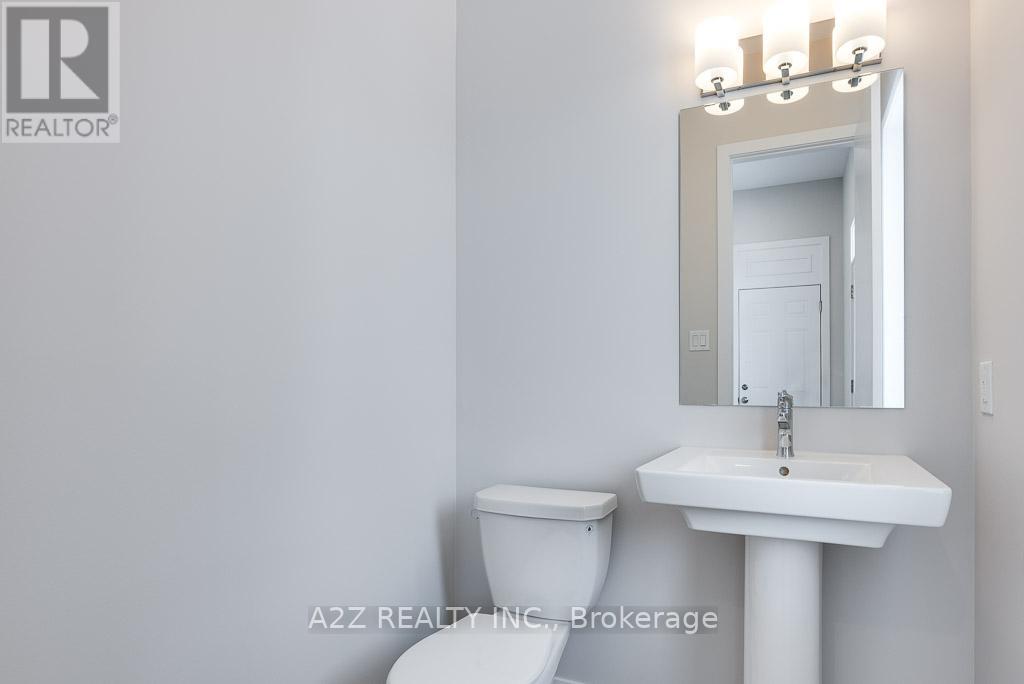 264 Surface Lane, Ottawa, Ontario  K2J 6X7 - Photo 4 - X12135848