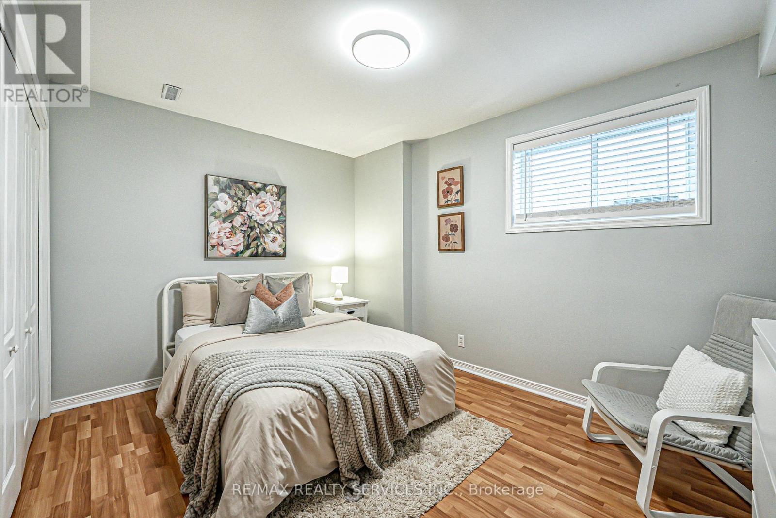 196 Van Scott Drive, Brampton, Ontario  L7A 1V8 - Photo 35 - W12131112