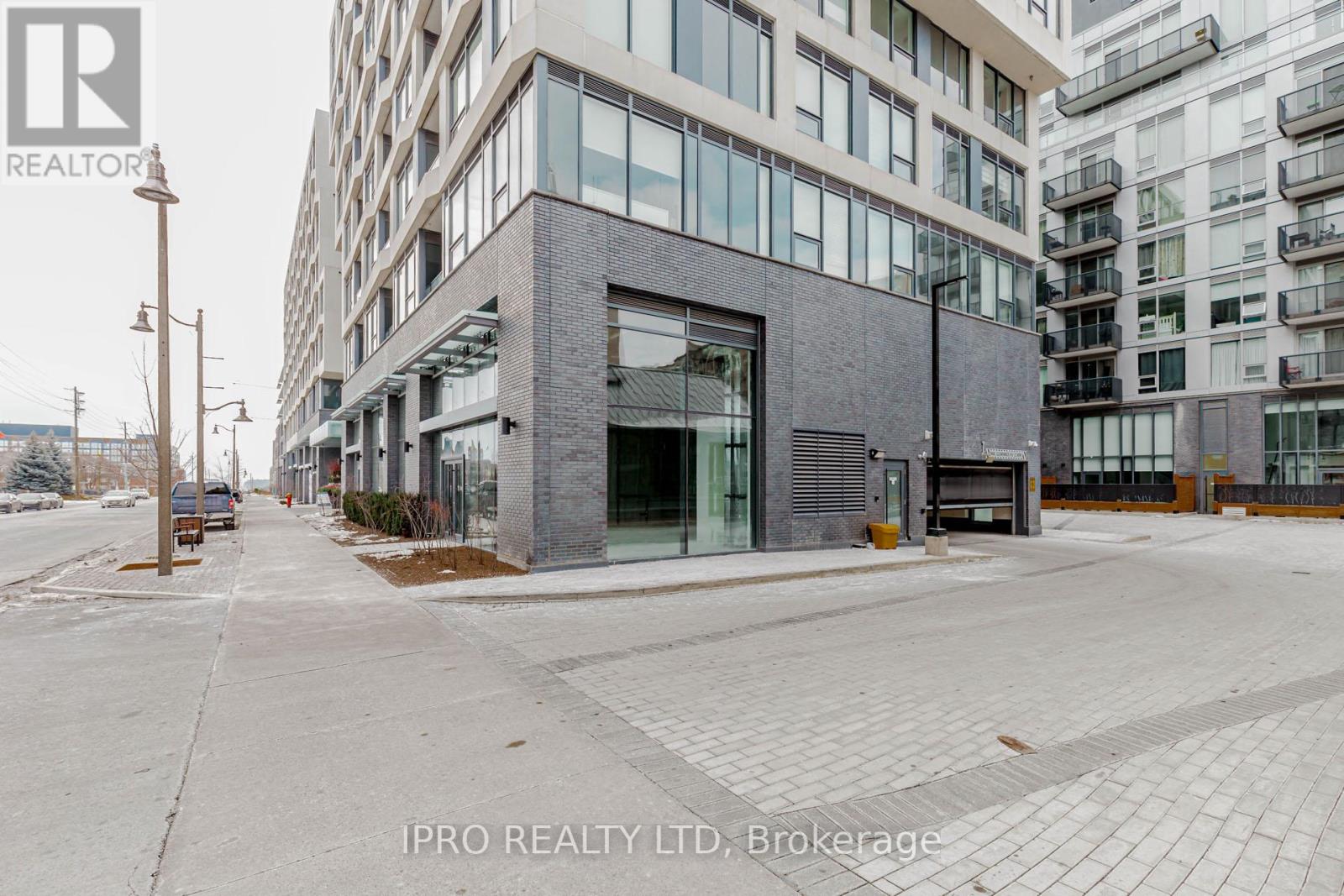 723 - 2450 Old Bronte Road W, Oakville, Ontario  L6M 5P6 - Photo 6 - W12088129