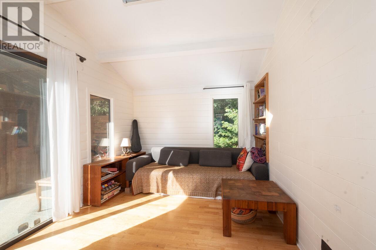 1467 Tunstall Boulevard, Bowen Island, British Columbia  V0N 1G2 - Photo 14 - R3000672