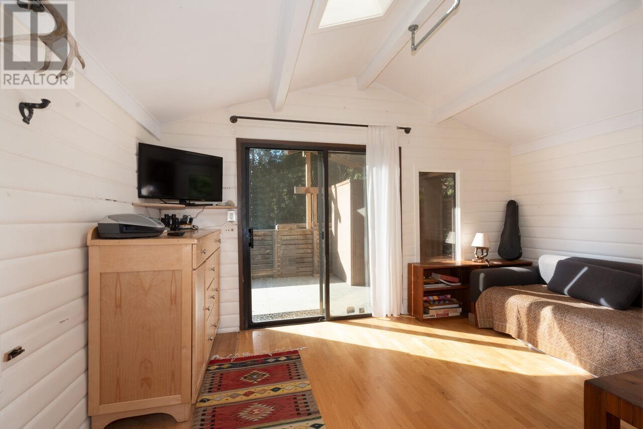 1467 Tunstall Boulevard, Bowen Island, British Columbia  V0N 1G2 - Photo 15 - R3000672