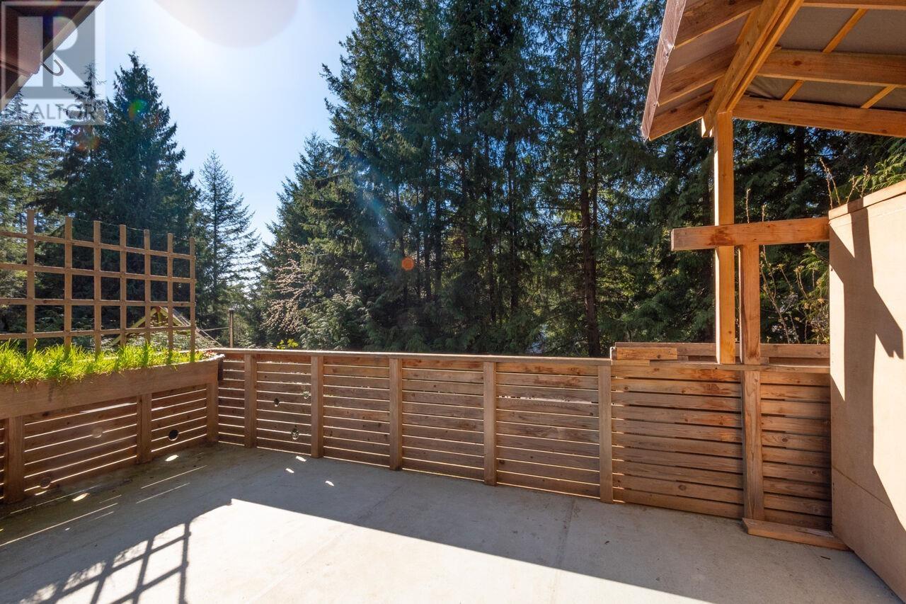1467 Tunstall Boulevard, Bowen Island, British Columbia  V0N 1G2 - Photo 16 - R3000672