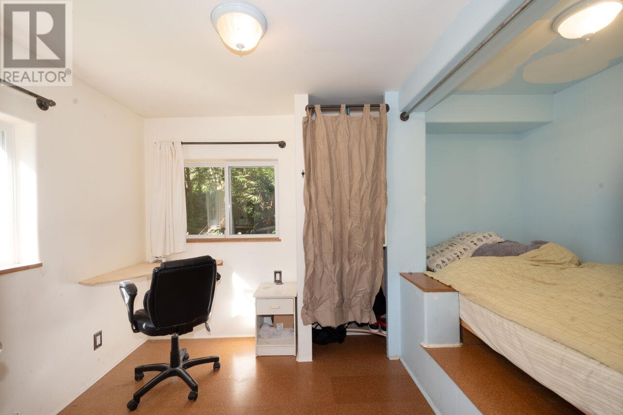 1467 Tunstall Boulevard, Bowen Island, British Columbia  V0N 1G2 - Photo 18 - R3000672