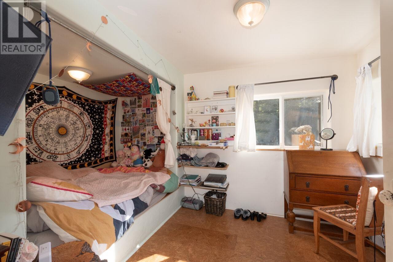 1467 Tunstall Boulevard, Bowen Island, British Columbia  V0N 1G2 - Photo 19 - R3000672