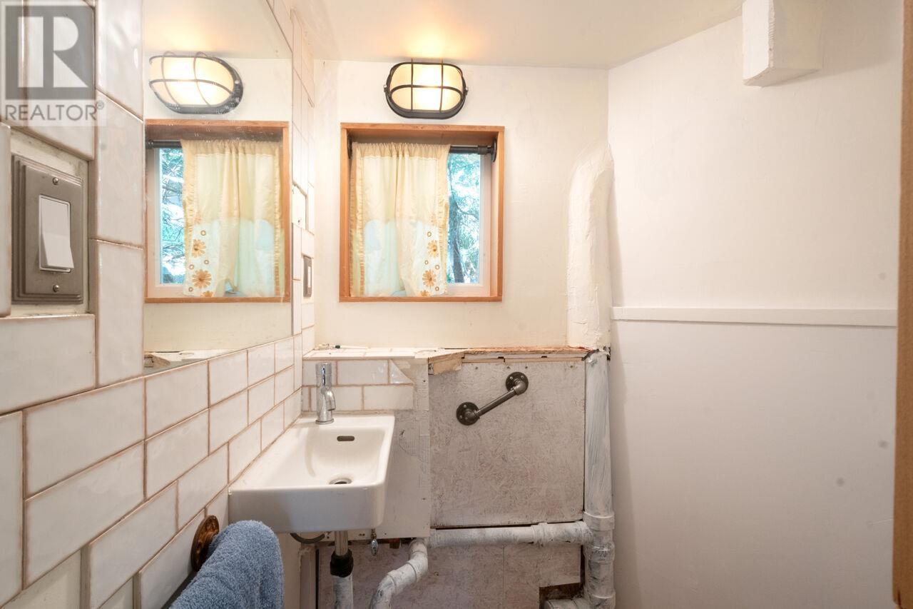 1467 Tunstall Boulevard, Bowen Island, British Columbia  V0N 1G2 - Photo 20 - R3000672