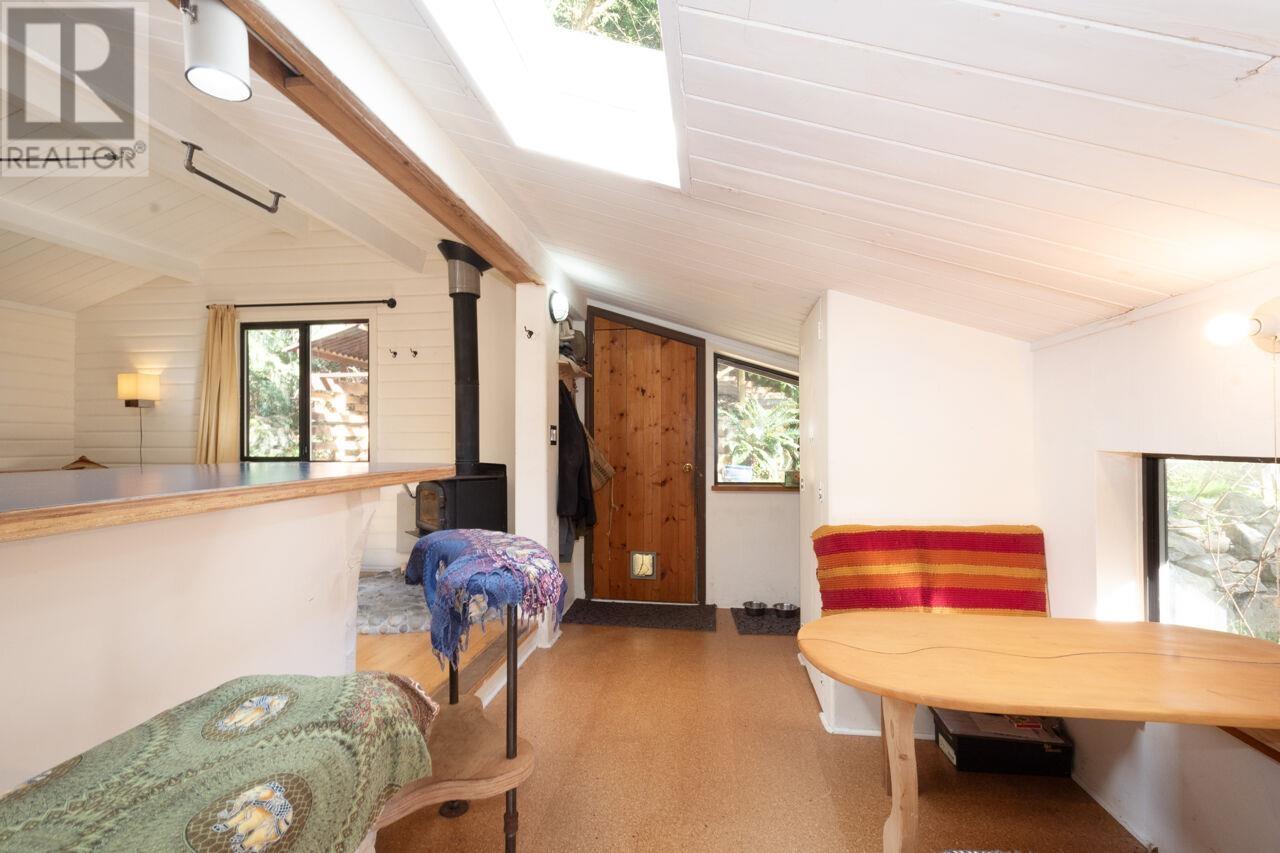 1467 Tunstall Boulevard, Bowen Island, British Columbia  V0N 1G2 - Photo 5 - R3000672