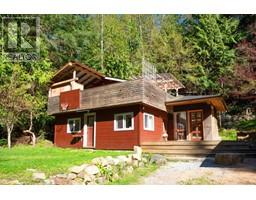 1467 TUNSTALL BOULEVARD