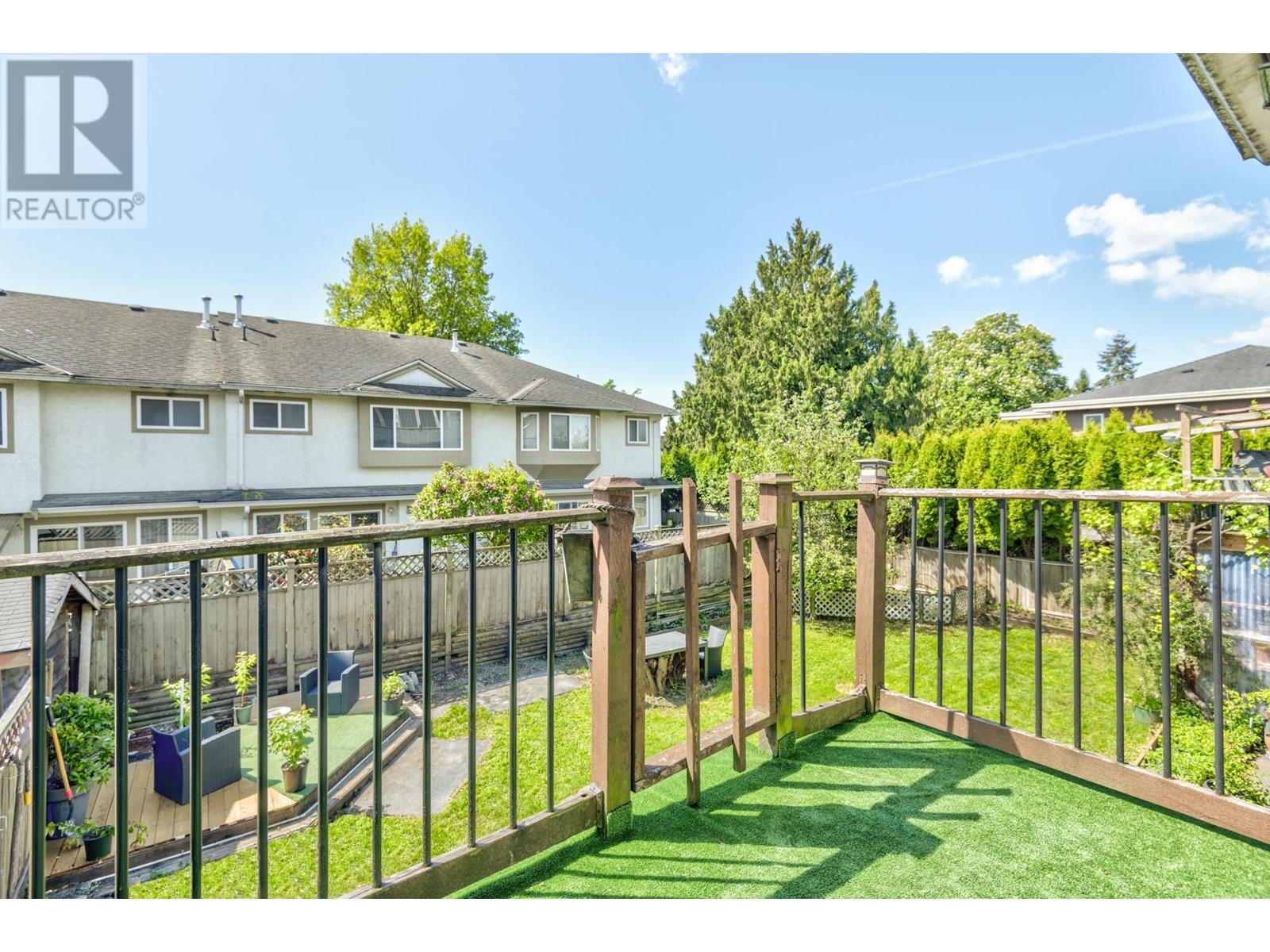 11720 Bird Road, Richmond, British Columbia  V6X 1N9 - Photo 28 - R3000676