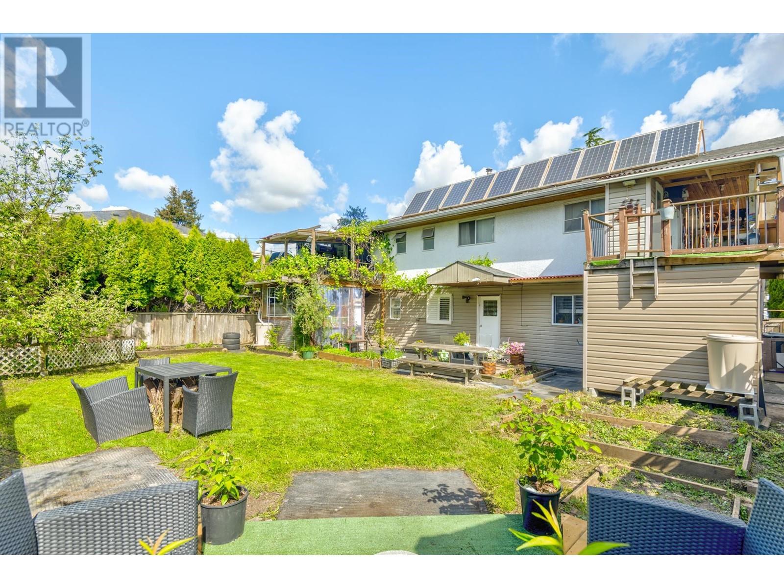 11720 Bird Road, Richmond, British Columbia  V6X 1N9 - Photo 37 - R3000676