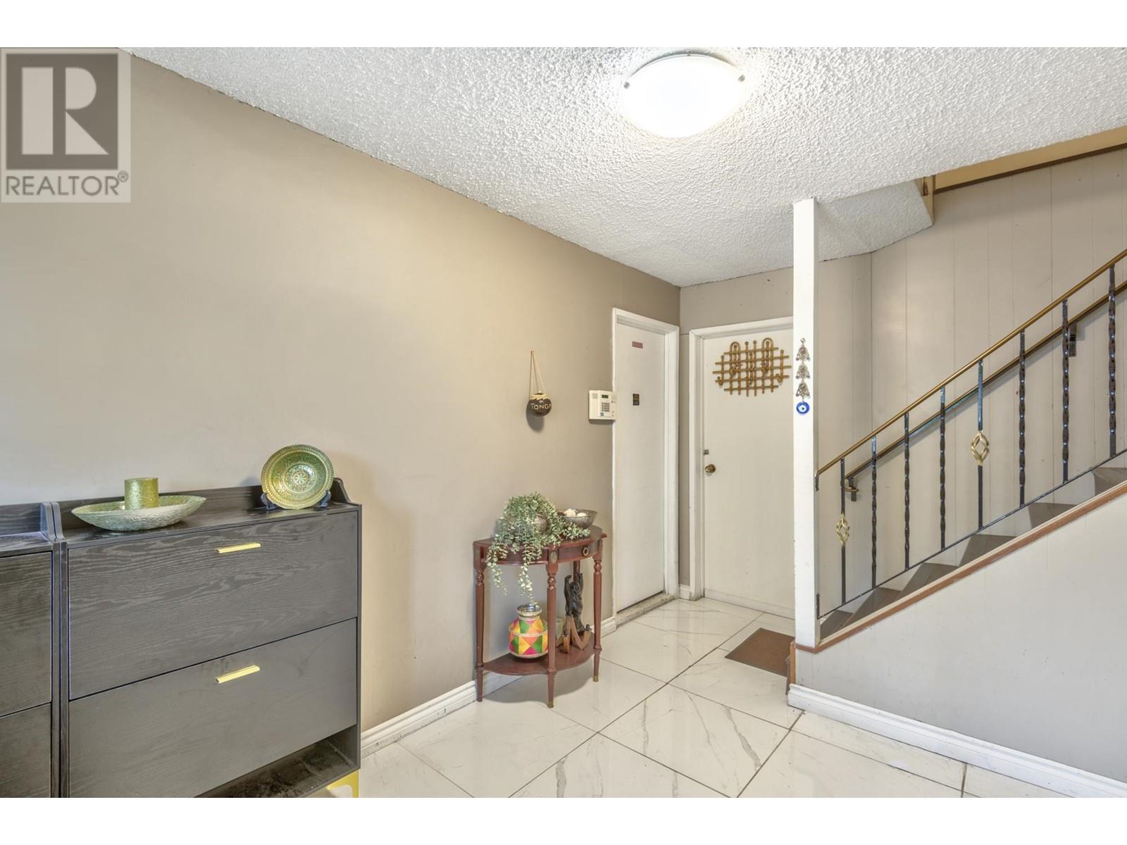 11720 Bird Road, Richmond, British Columbia  V6X 1N9 - Photo 4 - R3000676