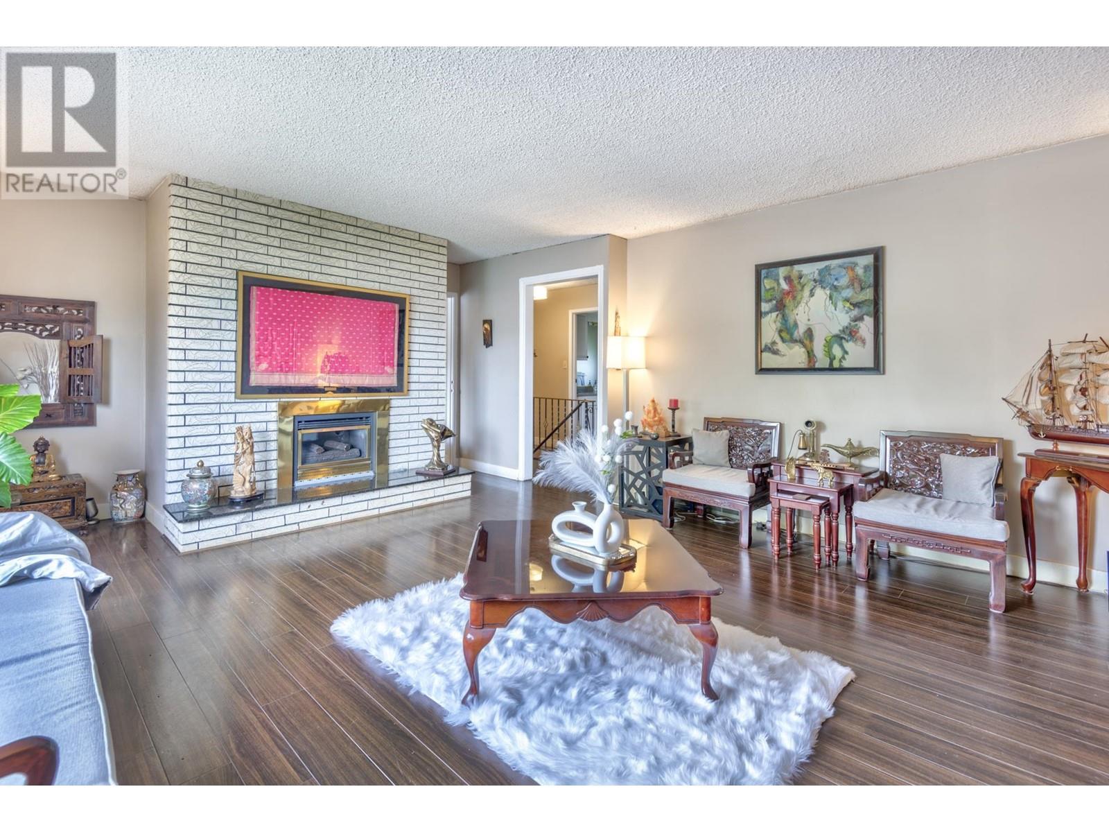 11720 Bird Road, Richmond, British Columbia  V6X 1N9 - Photo 8 - R3000676