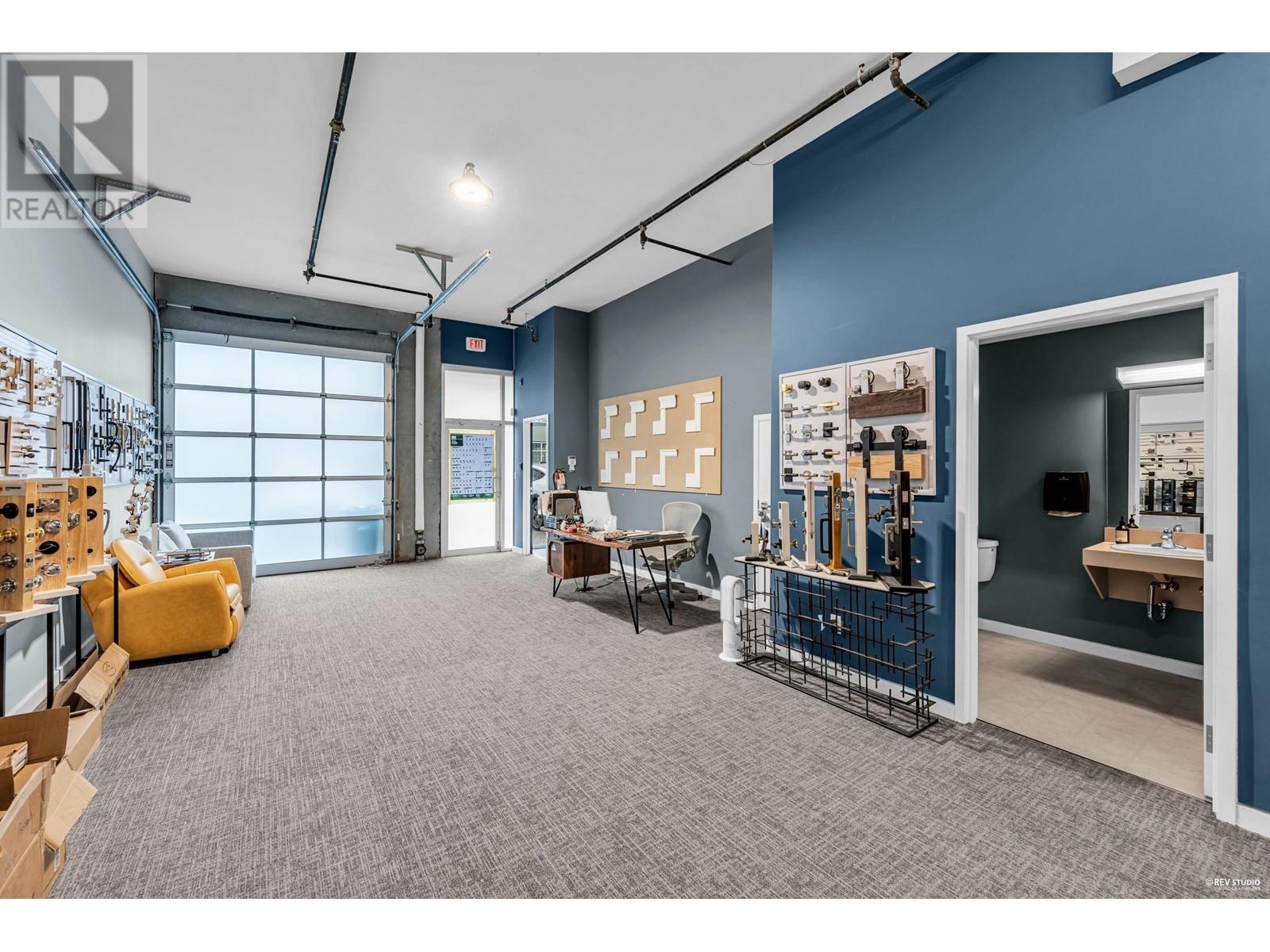 1150 11980 HAMMERSMITH WAY, richmond, British Columbia V7A0A4