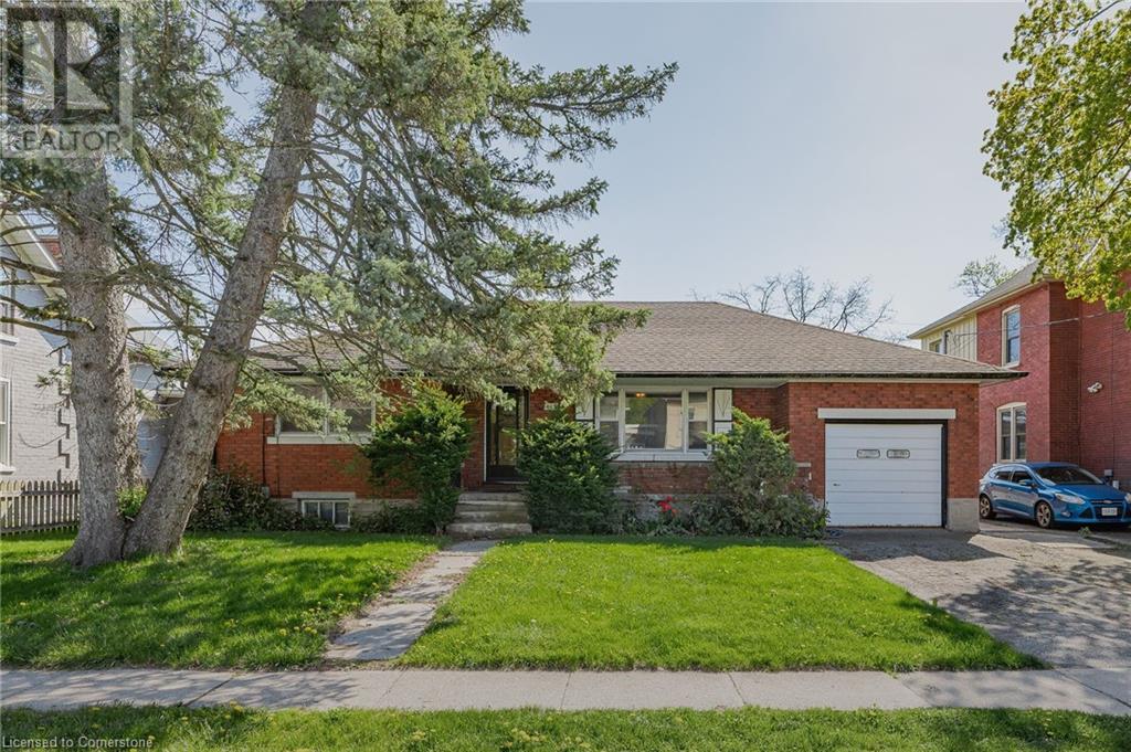 Property at 413 MIDDLE Street image 1