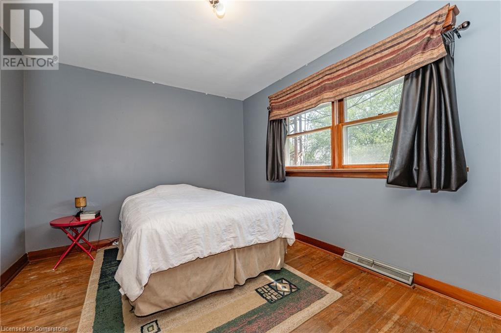 413 Middle Street, Cambridge, Ontario  N3H 3Z7 - Photo 17 - 40712428