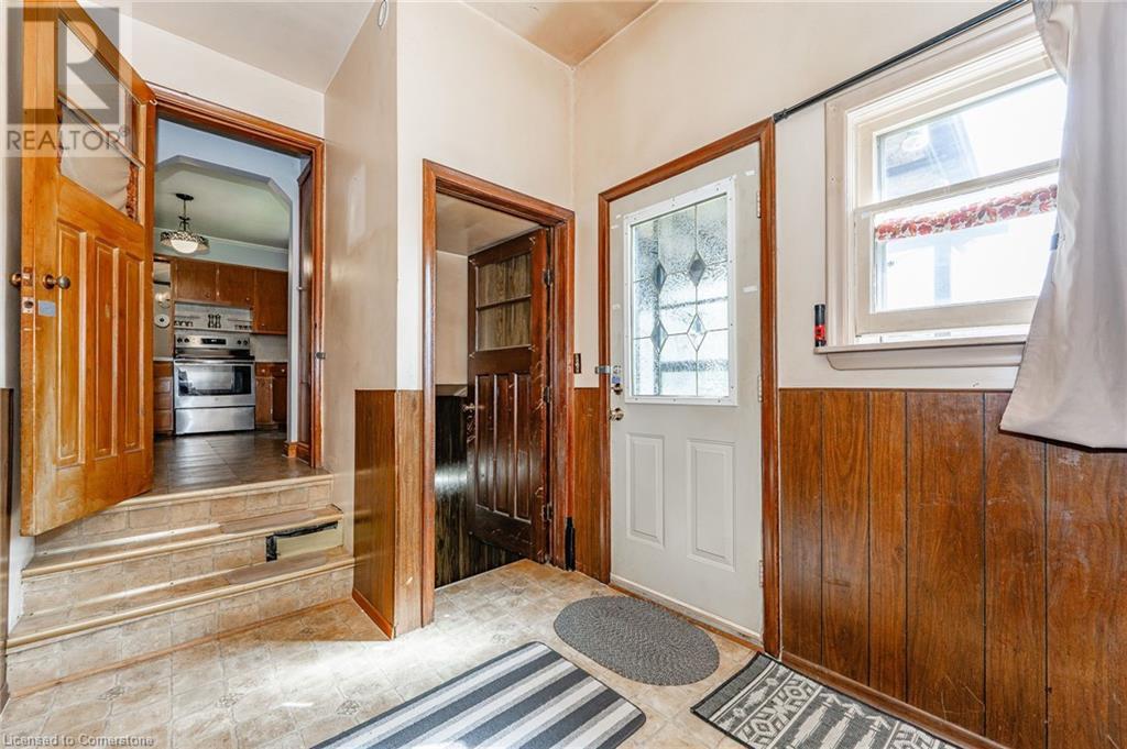 413 Middle Street, Cambridge, Ontario  N3H 3Z7 - Photo 21 - 40712428