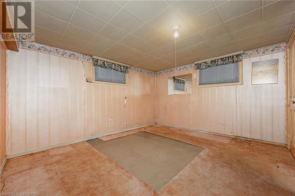 413 Middle Street, Cambridge, Ontario  N3H 3Z7 - Photo 33 - 40712428