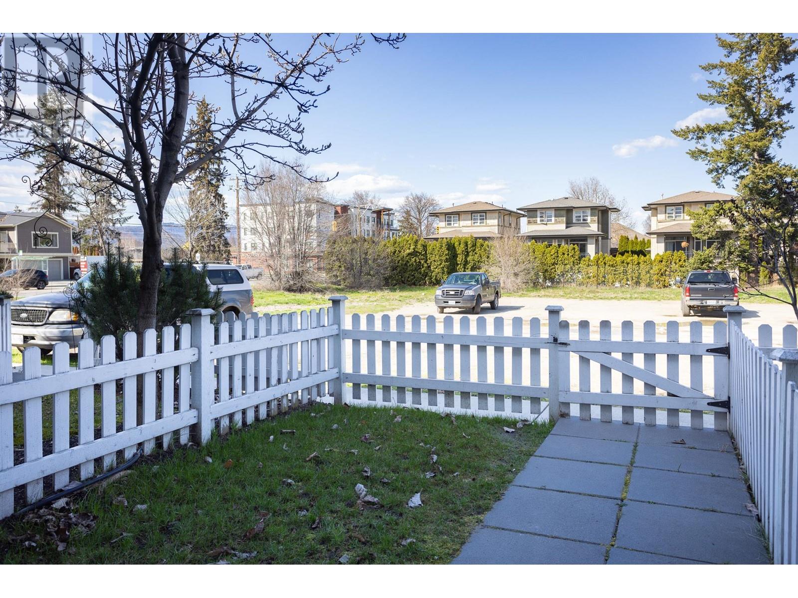 Property at 122 Hartman Road Unit# 105 image 3