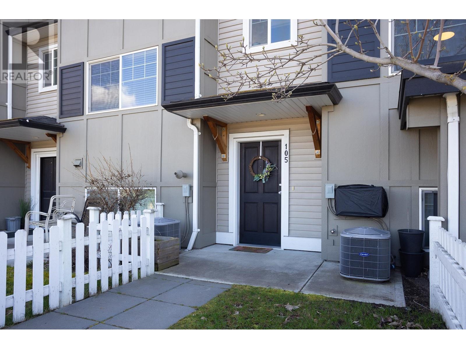 Property at 122 Hartman Road Unit# 105 image 5