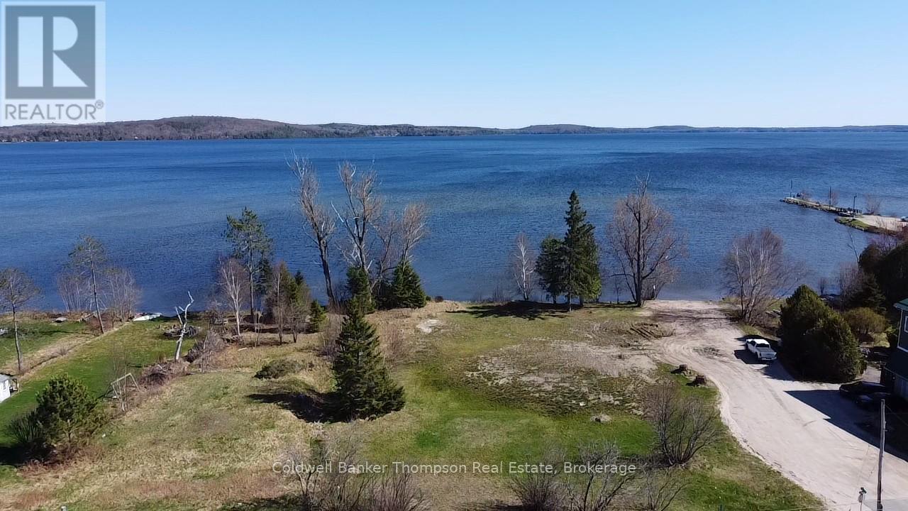 113 MAIN STREET, Sundridge, Ontario