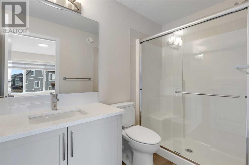 25 Mitchell Road Nw, Calgary, Alberta  T3R 2B5 - Photo 17 - A2214019