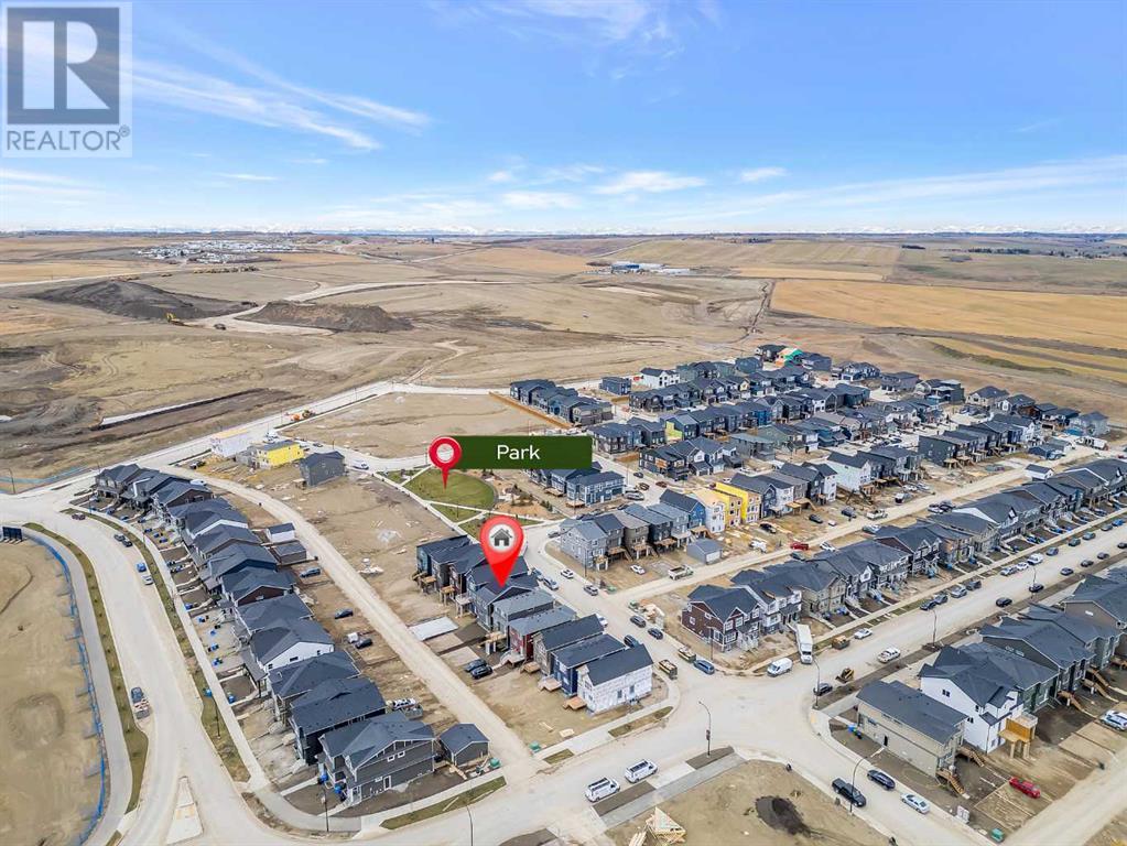 25 Mitchell Road Nw, Calgary, Alberta  T3R 2B5 - Photo 35 - A2214019