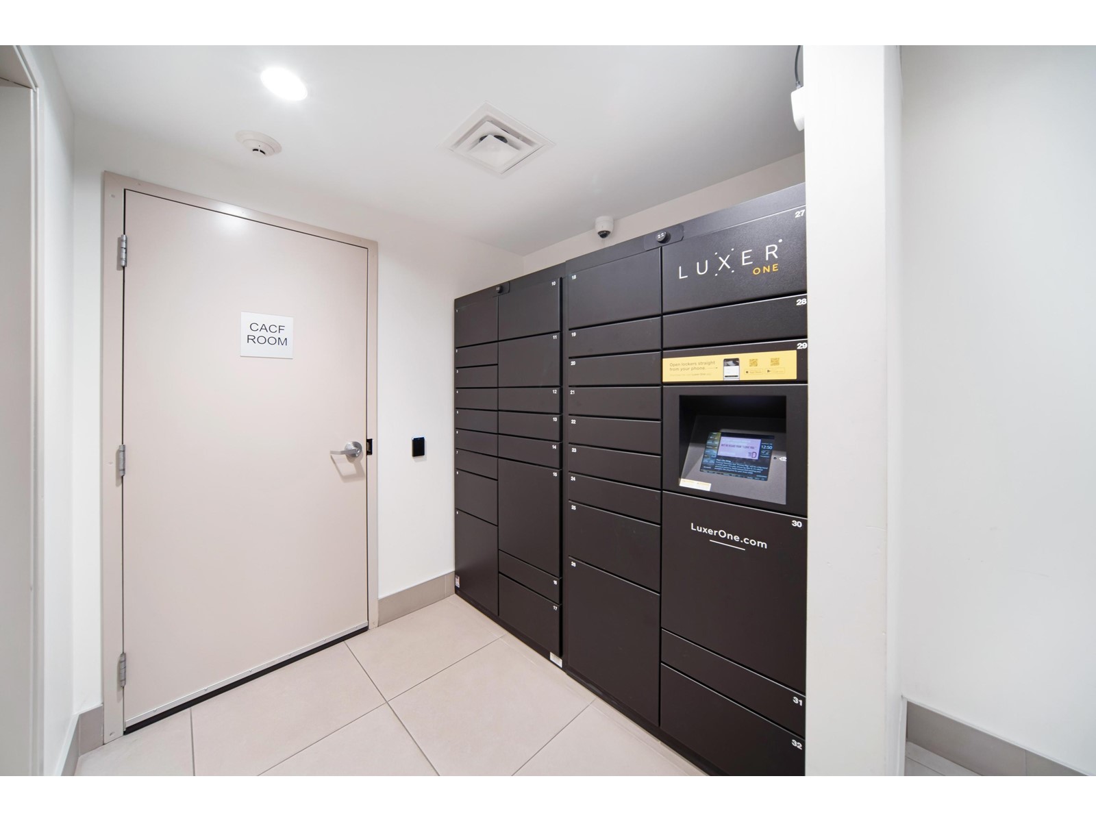 908 13318 104 Avenue, Surrey, British Columbia  V3T 0R2 - Photo 37 - R2975371