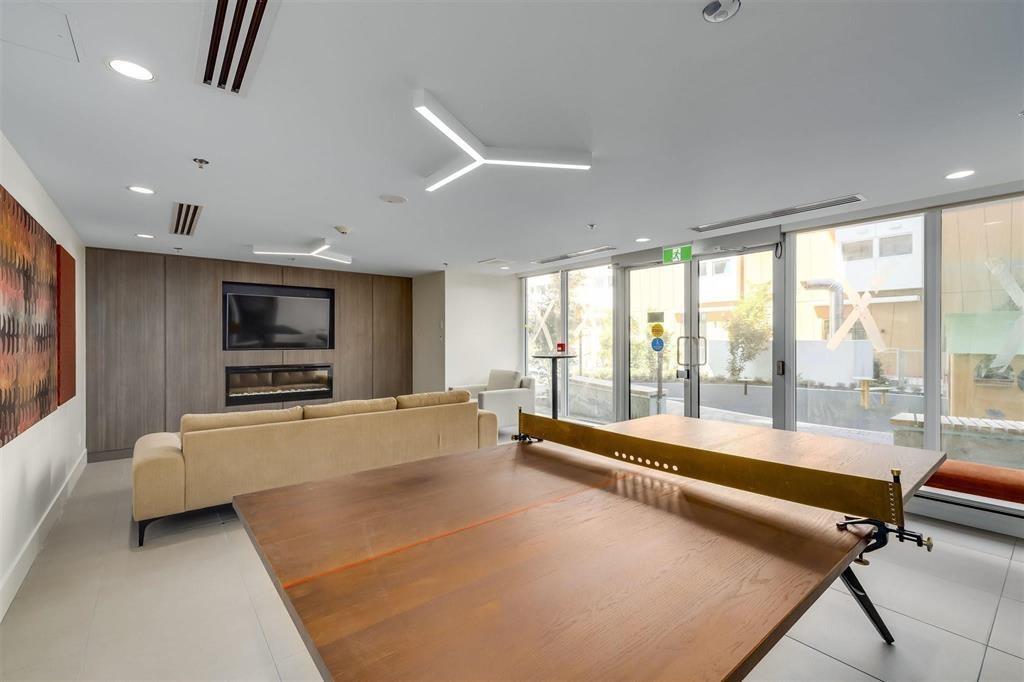 908 13318 104 Avenue, Surrey, British Columbia  V3T 0R2 - Photo 35 - R2975371