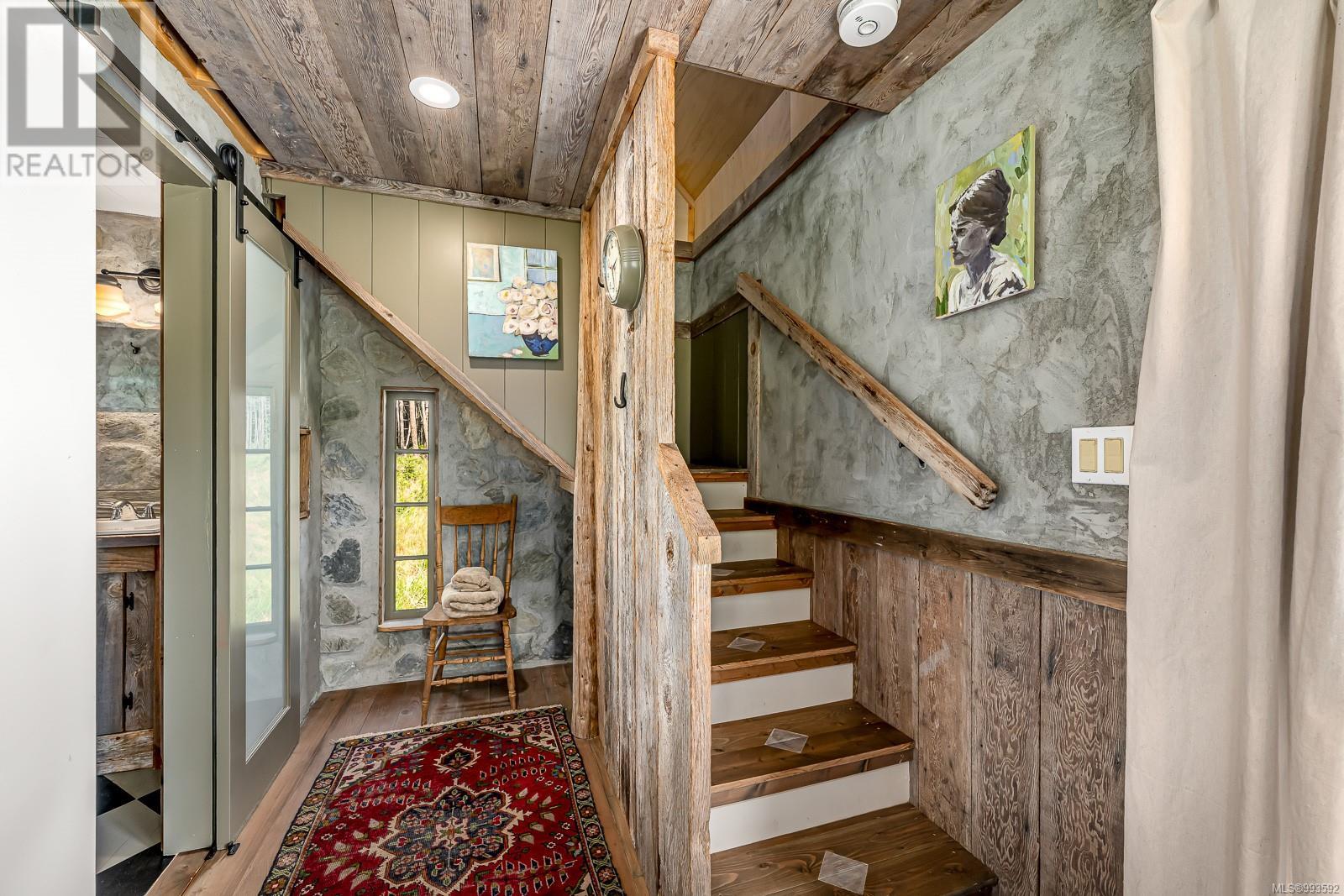 1760 Ostby Rd, Hornby Island, British Columbia  V0R 1Z0 - Photo 43 - 993592