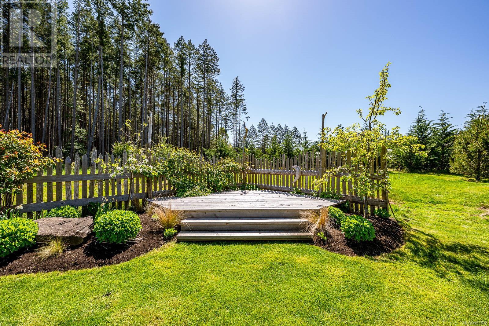 1760 Ostby Rd, Hornby Island, British Columbia  V0R 1Z0 - Photo 72 - 993592